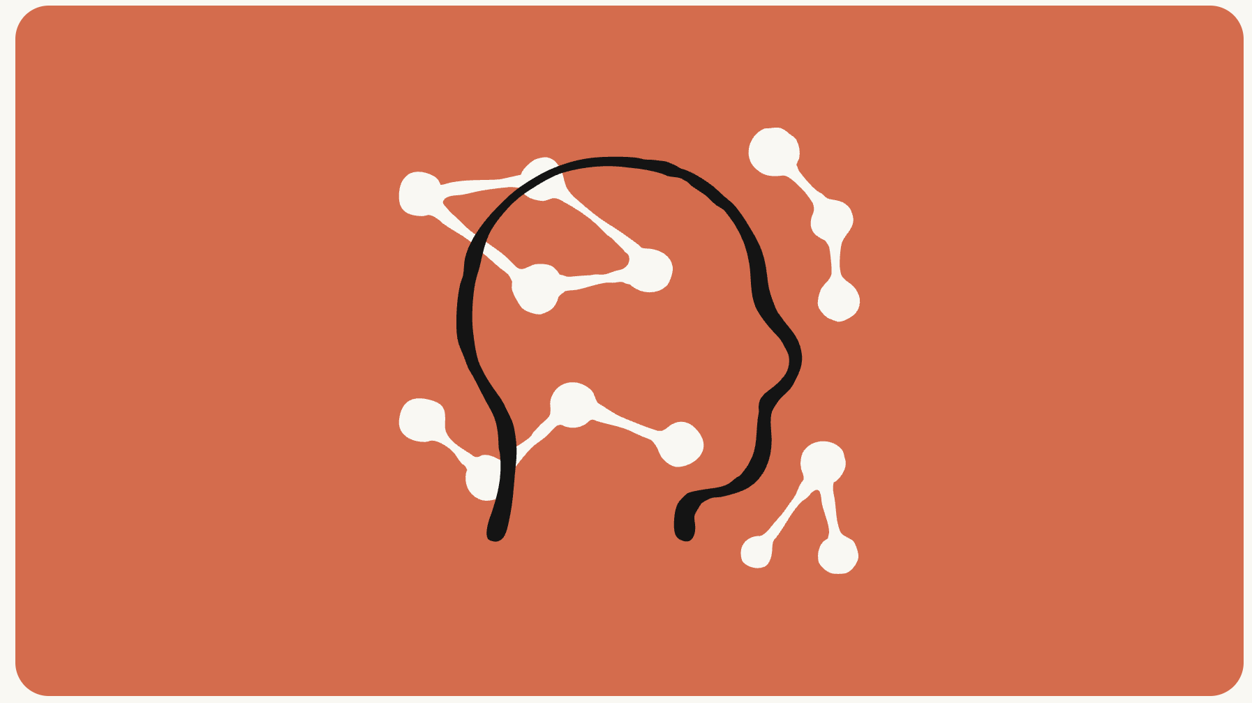 Claude Sonnet 4.6 发布:全面超越前代的新一代模型