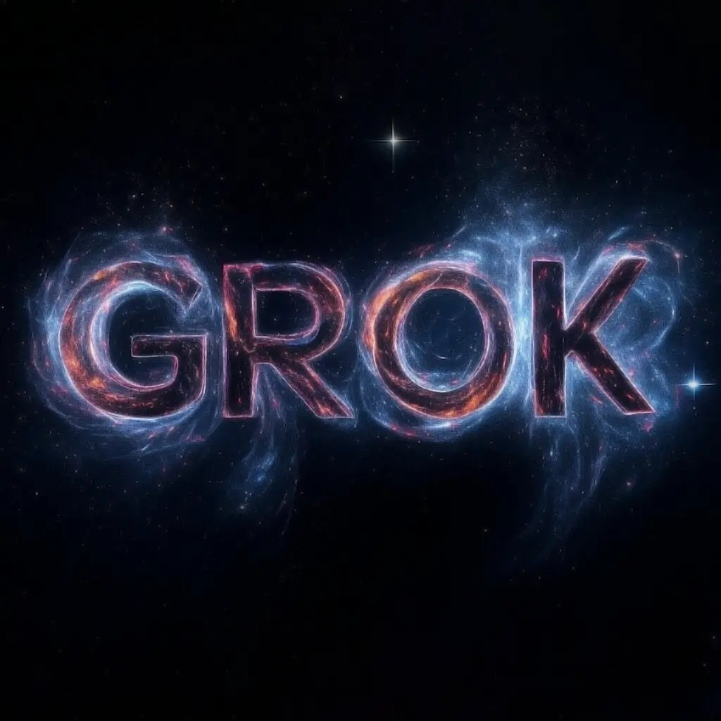 xAI开发的Grok-3模型正式发布
